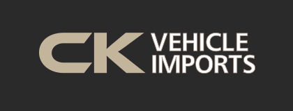 CK Vehicle Imports