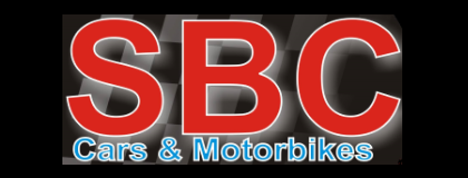 SBC Cars