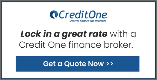 Credit One Enquiry