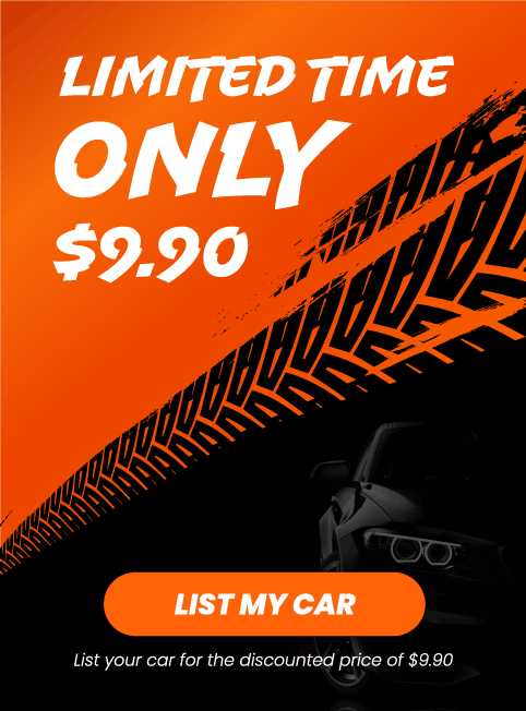 Cars on Sale