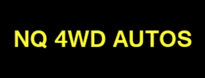 NQ 4WD Autos