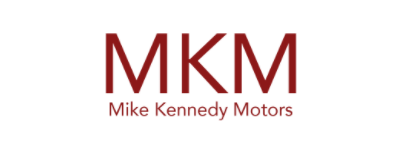 Mike Kennedy Motors