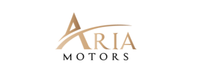 Aria Motors
