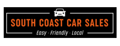 Southcoast Car Sales logo