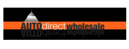 Auto Direct Wholesale