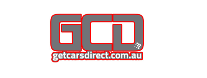 Get Cars direct logo