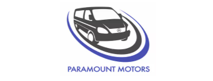 Paramount Motors