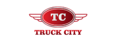 Truck City