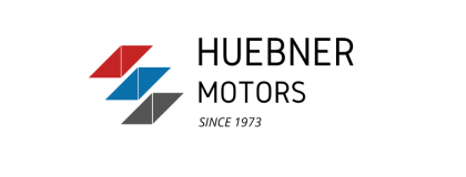 Huebner Motors