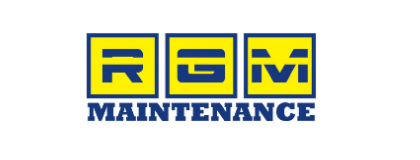 RGM Maintenance Rockhampton