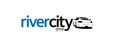 River city prestige logo
