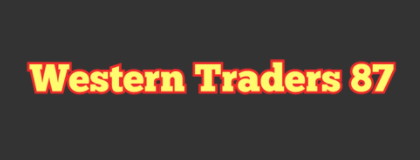Western Traders 87