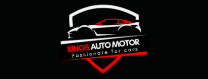 Kings Auto Motors