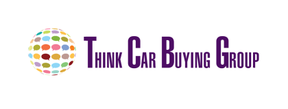 Think Car Buying Group logo