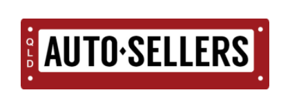 Auto Sellers logo