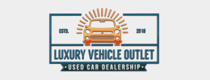 Luxury Vehicle Outlet