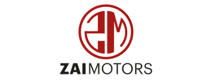 Zai Motors logo