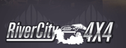 River City 4x4