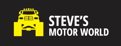 Steves Motorworld