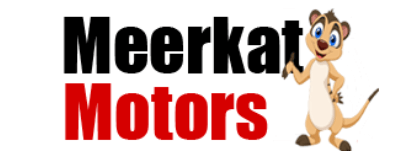 Meerkat Motors