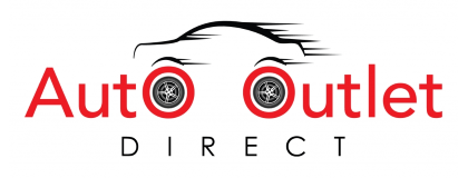 Auto Outlet Direct