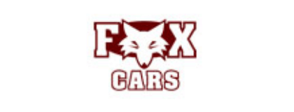 Fox Cars