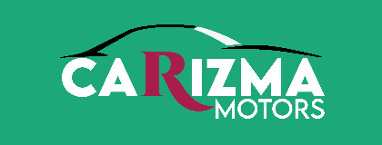 Carizma Motors logo