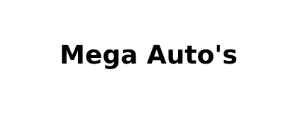 Mega Autos