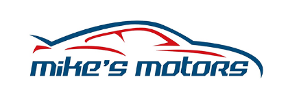 Mikes Motors