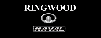 Ringwood HAVAL