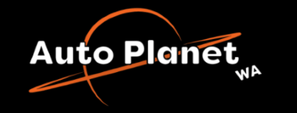Auto Planet logo