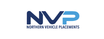 Northern Vehicle Placements