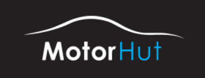 Motor Hut logo