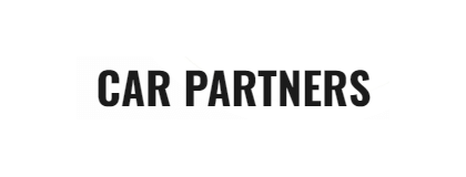 Car Partners logo