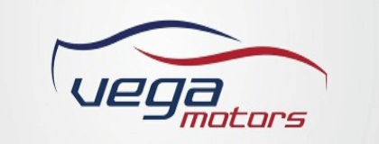 Vega Motors logo
