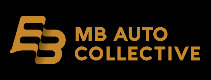 MB Auto Collective