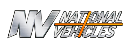 National Vehicles