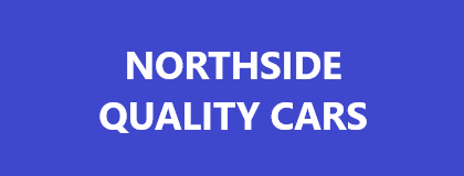 Northside quality cars
