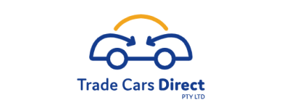 Trade Cars Direct