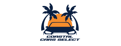 Coastal Cars Select