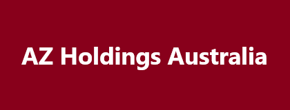 AZ Holdings Australia