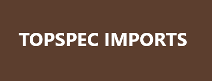 Topspec Imports